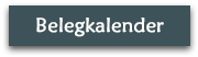 Belegkalender