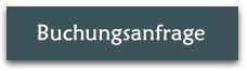 Buchungsanfrage